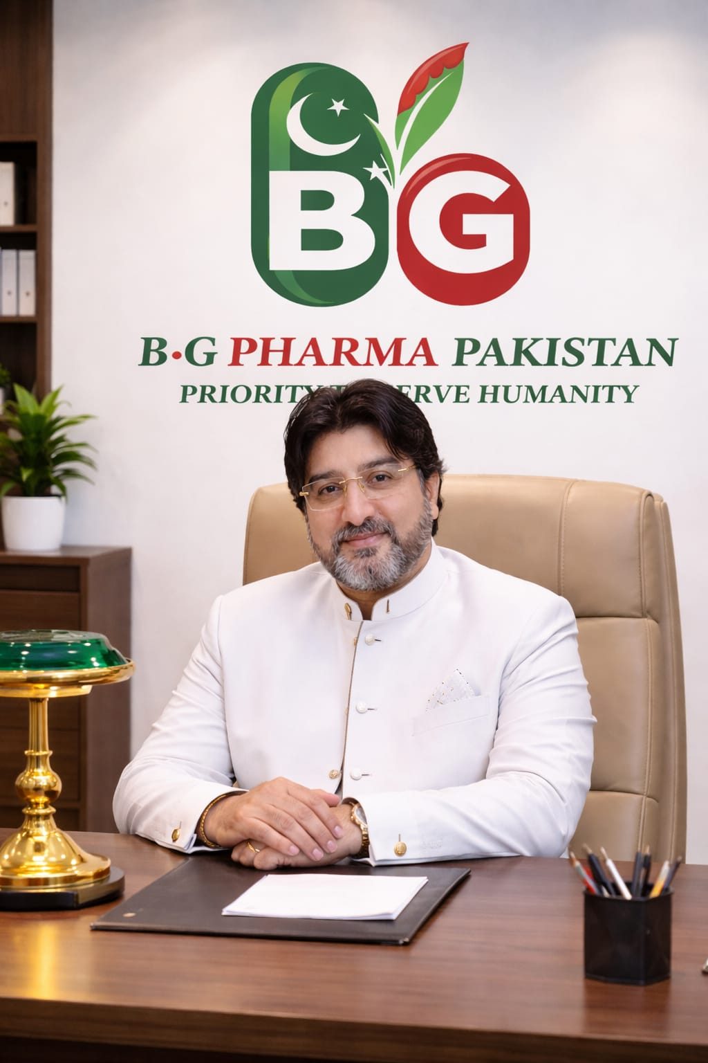 Head of Marketing & Sales, Head of Marketing & Sales